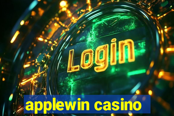 applewin casino